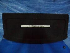 Cappelliera mensola copri usato  Casoria