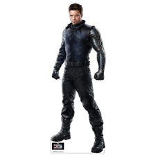 Winter soldier lifesize for sale  Layton