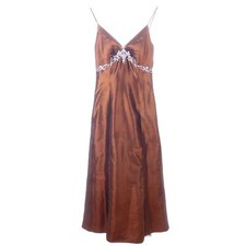 Kelsey rose abendkleid gebraucht kaufen  Twistringen