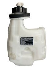 Fuel tank cap for sale  ELY