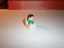 Snoopy team fremdfiguren gebraucht kaufen  Maxdorf