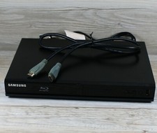 Samsung blu ray for sale  BURY