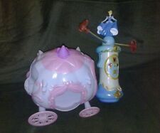 Disney princess toys for sale  Charlottesville