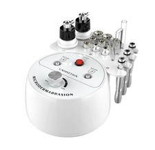 Unoisetion diamond professiona for sale  Cleveland