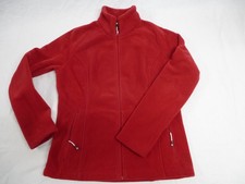 Schöffel fleecejacke damen gebraucht kaufen Schöffel fleecejacke damen gebraucht kaufen  Bergisch Gladbach