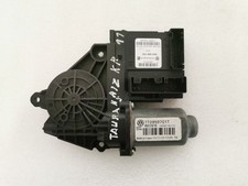 Motore alzacristalli caddy usato  Spedire a Italy