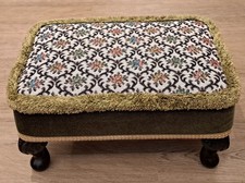 Sherborne green tapestry for sale  WOLVERHAMPTON
