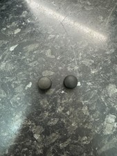 corsa wiper nut cover for sale corsa wiper nut cover for sale FELTHAM