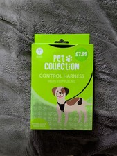 Pet collection dog for sale  SHREWSBURY