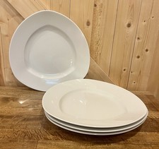 Set crate barrel for sale  Mankato
