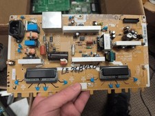 Power supply bn44 for sale  OMAGH