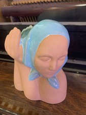 Catalina gladding mcbean for sale  Kendallville