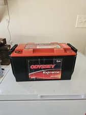 Odyssey ods agm70 for sale  Prattville
