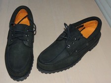 Timberland classic eye gebraucht kaufen  Oberursel (Taunus)