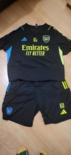 Arsenal training kit for sale  LONDON