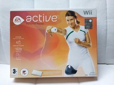 Nintendo wii active usato  Grosseto