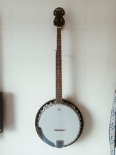 Vintage brand string for sale  BRISTOL