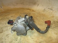 etec 90 for sale  Greenville