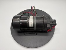 Flojet 2100 960 gebraucht kaufen Flojet 2100 960 gebraucht kaufen  Trittau