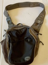Osprey warp sling for sale  Prescott