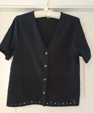 girls 12 s women for sale girls 12 s women for sale ST. HELENS