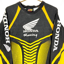 Vintage honda racing for sale  Niagara Falls
