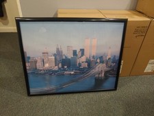 New york brooklyn for sale  Rockport