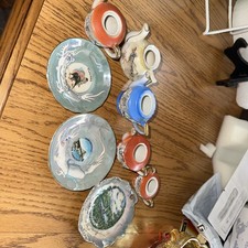 Lot oriental dragon for sale  Duluth