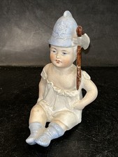 vintage piano babies for sale vintage piano babies for sale Orem