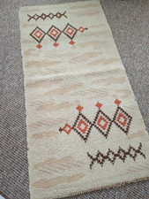 Vintage mid century for sale  WADEBRIDGE