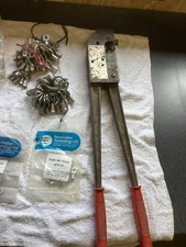 steel conduit for sale steel conduit for sale CANTERBURY