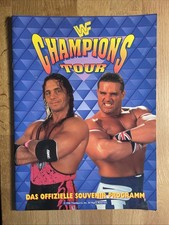 Wwf wwe champions gebraucht kaufen Wwf wwe champions gebraucht kaufen  Rheinbach