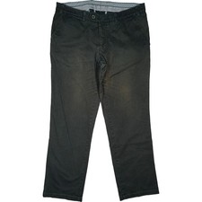 Eurex brax 27u gebraucht kaufen  Hamm