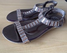 emma shoes for sale  PERTH
