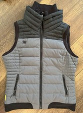 brooklyn vest lole for sale brooklyn vest lole for sale Oxford