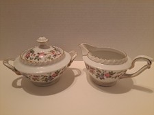 franconia china set for sale franconia china set for sale Pasadena