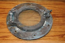 Vintage wilcox crittenden for sale  Killingworth