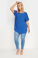 Damen tunika blusenshirt gebraucht kaufen  Kordel