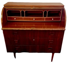 1960 danish teak for sale  New York