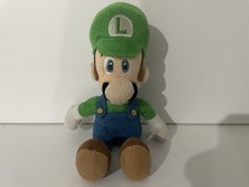 Super mario inch for sale  UK