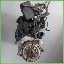 Motore completo funzionante usato  Cona
