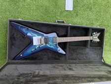 Washburn dime 333 for sale  Tampa