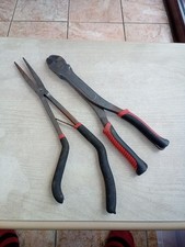 Fox rage unhooking for sale  BILSTON