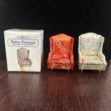 1964 ideal petite for sale  Clarks Summit