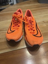 Nike zoom fly for sale  Newbern