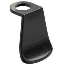 Lego castle mantello usato Lego castle mantello usato  Parabiago