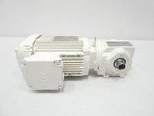 Sew eurodrive st37 for sale  Delta