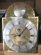 William wright cambridge for sale William wright cambridge for sale  COLNE