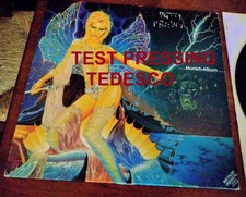 Patty pravo munich usato Patty pravo munich usato  Firenze