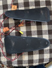 bmw speakers z3 for sale  OXFORD